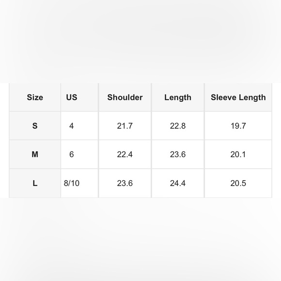 Casual Pullovers Pearls, Twist, Backless, Beaded Sweater - Picture 7 of 8